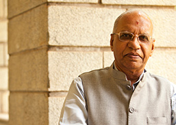 Janakiram